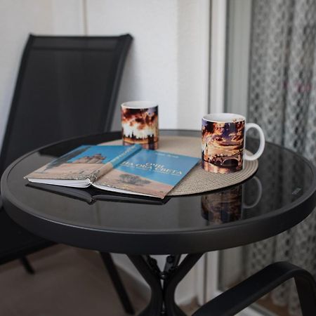 Apartment Peckham تريبينيي المظهر الخارجي الصورة