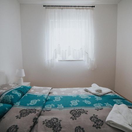 Apartment Peckham تريبينيي المظهر الخارجي الصورة