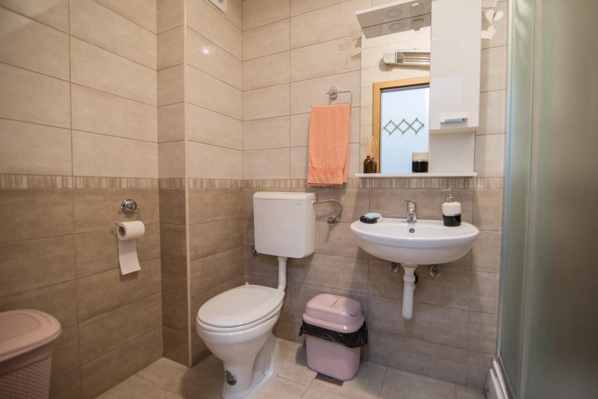 Apartment Peckham تريبينيي المظهر الخارجي الصورة