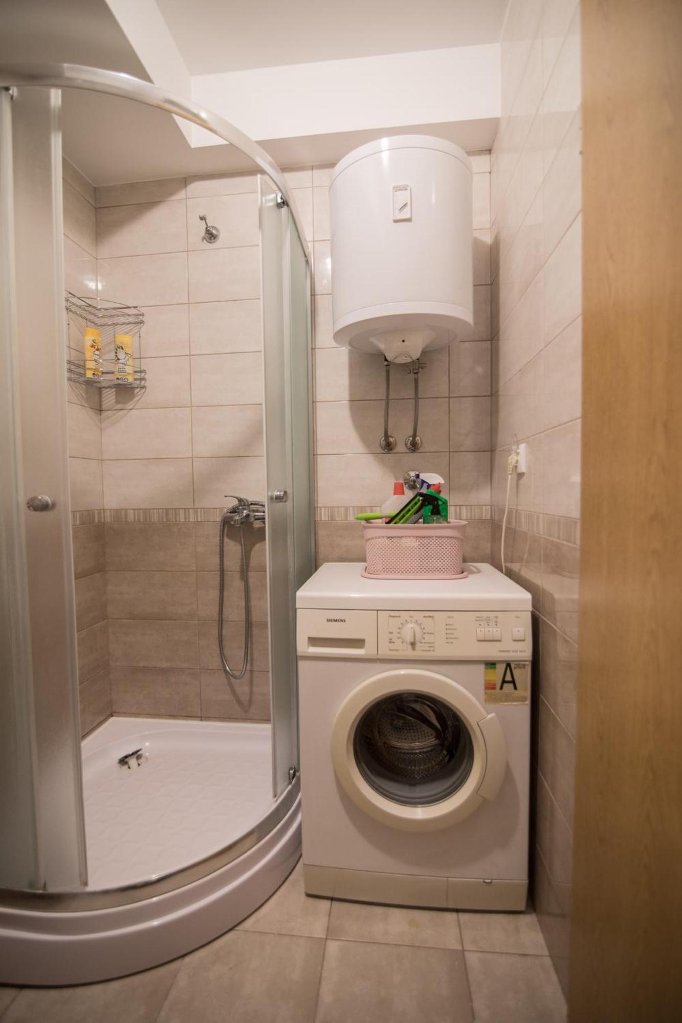 Apartment Peckham تريبينيي المظهر الخارجي الصورة
