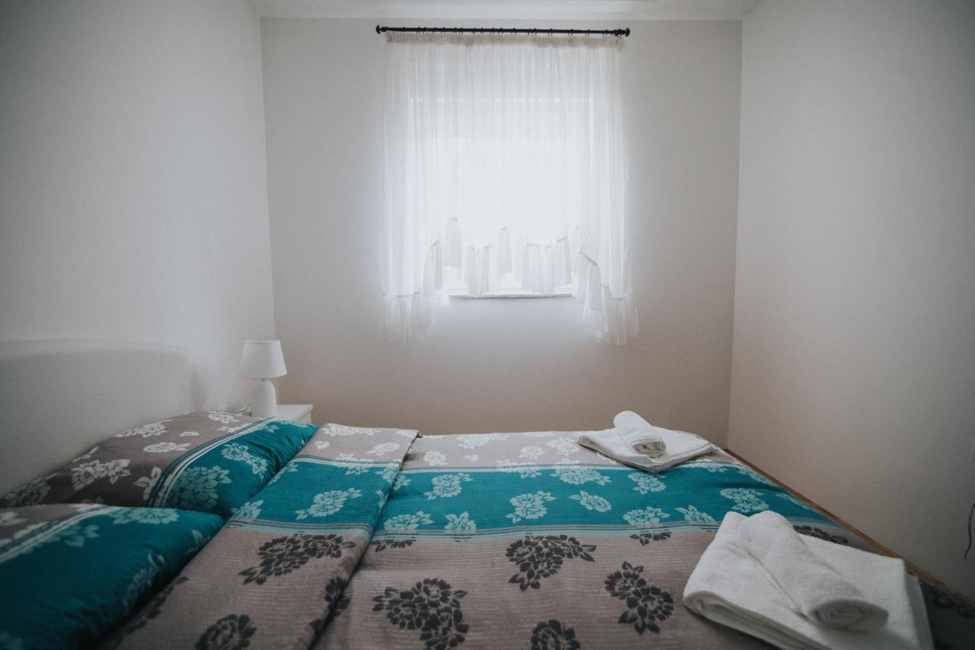 Apartment Peckham تريبينيي المظهر الخارجي الصورة