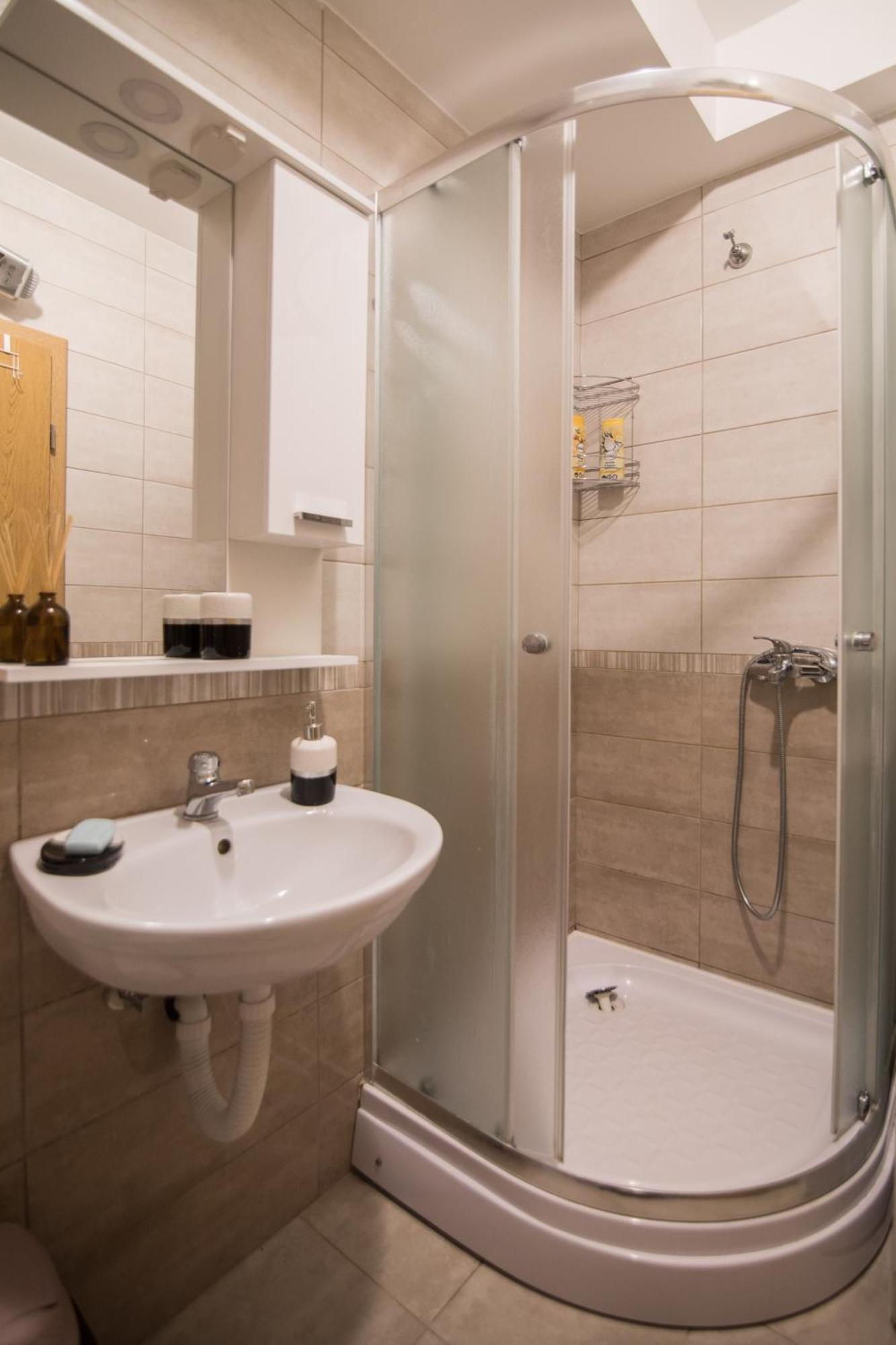 Apartment Peckham تريبينيي المظهر الخارجي الصورة