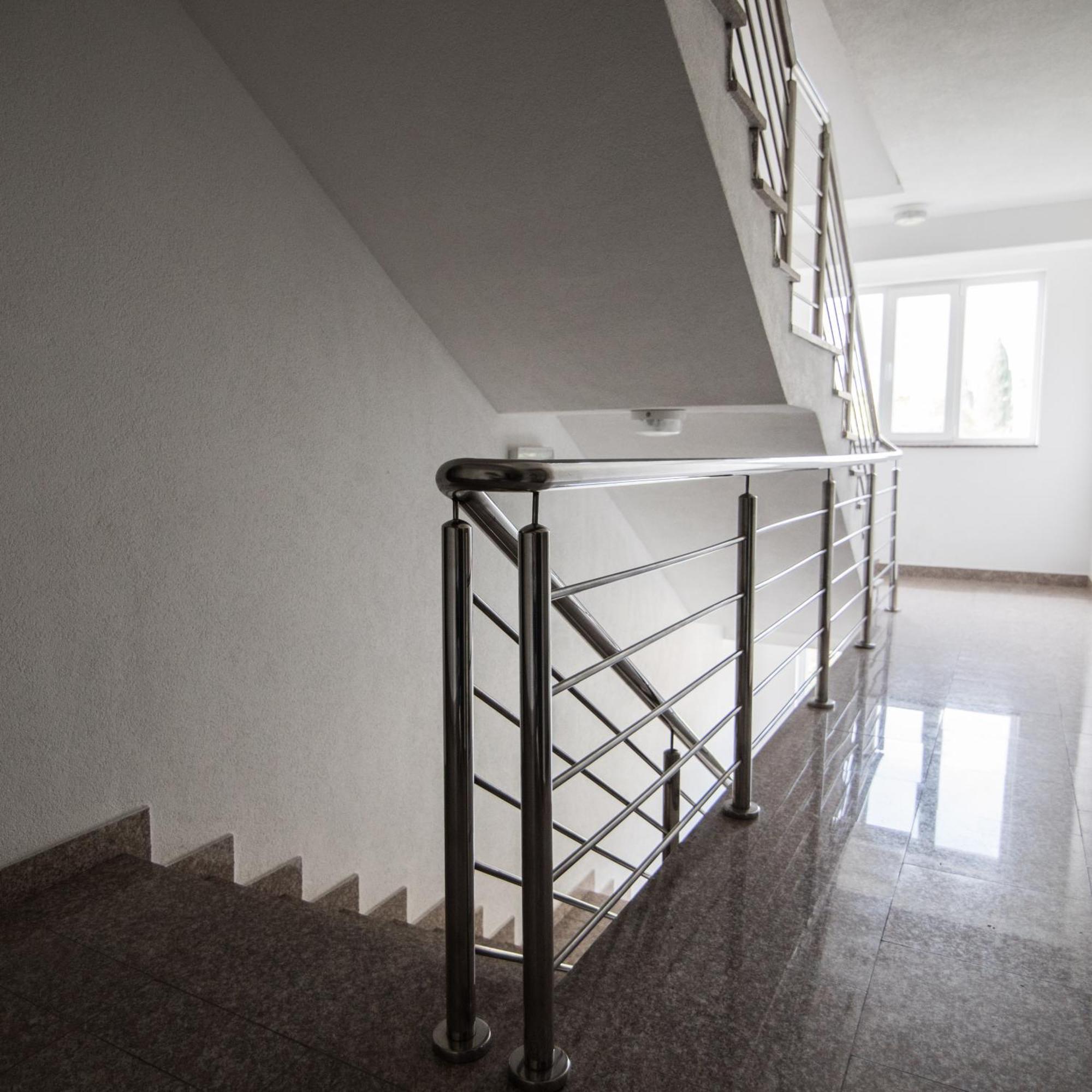 Apartment Peckham تريبينيي المظهر الخارجي الصورة