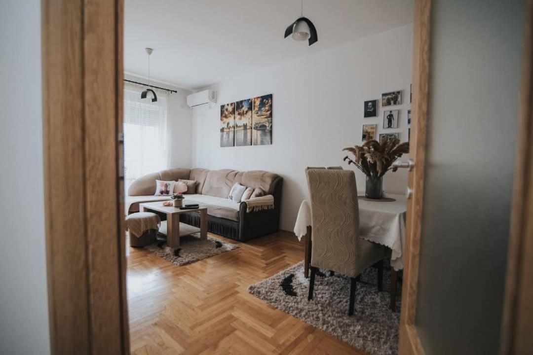Apartment Peckham تريبينيي المظهر الخارجي الصورة