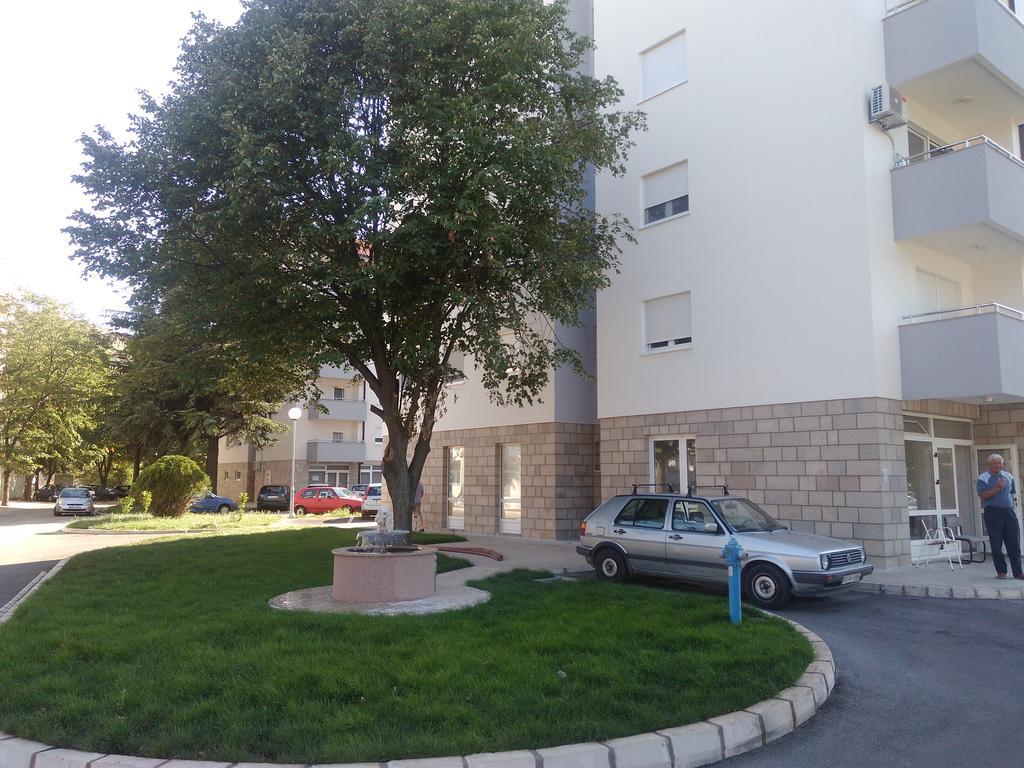 Apartment Peckham تريبينيي الغرفة الصورة