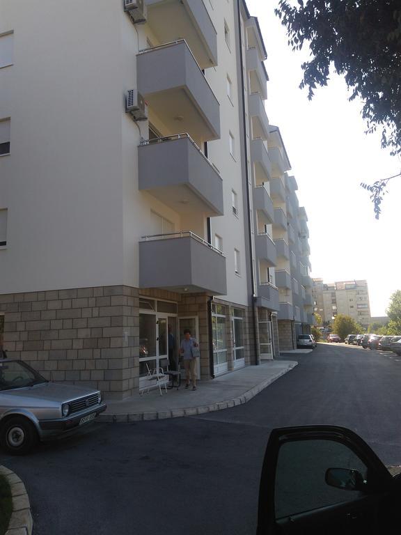 Apartment Peckham تريبينيي الغرفة الصورة